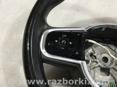 ФОТО Руль для Volvo XC90 Киев