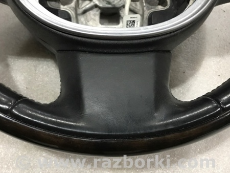 ФОТО Руль для Volvo XC90 Киев