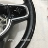ФОТО Руль для Volvo XC90 Киев