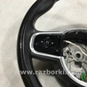ФОТО Руль для Volvo XC90 Киев