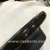 ФОТО Руль для Volvo XC90 Киев