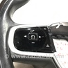 ФОТО Кнопки на руль для Volvo XC90 Киев