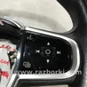 ФОТО Кнопки на руль для Volvo XC90 Киев