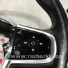 ФОТО Кнопки на руль для Volvo XC90 Киев