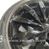 ФОТО Диск колесный поштучно для Audi (Ауди) A4 B8 - 8K2, 8K5 (08.2007-11.2015) Киев
