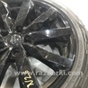 ФОТО Диск колесный поштучно для Audi (Ауди) A4 B8 - 8K2, 8K5 (08.2007-11.2015) Киев