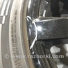 ФОТО Диск колесный поштучно для Audi (Ауди) A4 B8 - 8K2, 8K5 (08.2007-11.2015) Киев