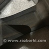 ФОТО Диск колесный поштучно для Audi (Ауди) A4 B8 - 8K2, 8K5 (08.2007-11.2015) Киев
