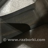 ФОТО Диск колесный поштучно для Audi (Ауди) A4 B8 - 8K2, 8K5 (08.2007-11.2015) Киев