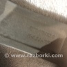 ФОТО Диск колесный поштучно для Audi (Ауди) A4 B8 - 8K2, 8K5 (08.2007-11.2015) Киев