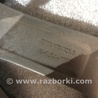 ФОТО Диск колесный поштучно для Audi (Ауди) A4 B8 - 8K2, 8K5 (08.2007-11.2015) Киев