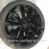 Диск колесный поштучно Audi (Ауди) A4 B8 - 8K2, 8K5 (08.2007-11.2015)