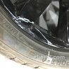 ФОТО Диск колесный поштучно для Audi (Ауди) A4 B8 - 8K2, 8K5 (08.2007-11.2015) Киев