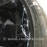 ФОТО Диск колесный поштучно для Audi (Ауди) A4 B8 - 8K2, 8K5 (08.2007-11.2015) Киев