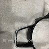 ФОТО Накладка на руль для Audi (Ауди) A3 8V1, 8VA, 8V7, 8VS (03.2012-...) Киев