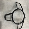 ФОТО Накладка на руль для Audi (Ауди) A3 8V1, 8VA, 8V7, 8VS (03.2012-...) Киев