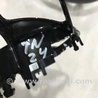 ФОТО Накладка на руль для Audi (Ауди) A3 8V1, 8VA, 8V7, 8VS (03.2012-...) Киев