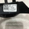 ФОТО Накладка на руль для Audi (Ауди) A3 8V1, 8VA, 8V7, 8VS (03.2012-...) Киев