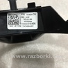 ФОТО Накладка на руль для Audi (Ауди) A3 8V1, 8VA, 8V7, 8VS (03.2012-...) Киев