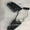 Кнопки на руль Audi (Ауди) A3 8V1, 8VA, 8V7, 8VS (03.2012-...)
