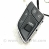 ФОТО Кнопки на руль для Audi (Ауди) A3 8V1, 8VA, 8V7, 8VS (03.2012-...) Киев