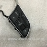 ФОТО Кнопки на руль для Audi (Ауди) A3 8V1, 8VA, 8V7, 8VS (03.2012-...) Киев