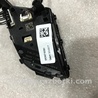 ФОТО Кнопки на руль для Audi (Ауди) A3 8V1, 8VA, 8V7, 8VS (03.2012-...) Киев