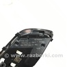 ФОТО Кнопки на руль для Audi (Ауди) A3 8V1, 8VA, 8V7, 8VS (03.2012-...) Киев