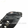 ФОТО Кнопки на руль для Audi (Ауди) A3 8V1, 8VA, 8V7, 8VS (03.2012-...) Киев