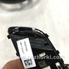 ФОТО Кнопки на руль для Audi (Ауди) A3 8V1, 8VA, 8V7, 8VS (03.2012-...) Киев