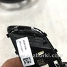 ФОТО Кнопки на руль для Audi (Ауди) A3 8V1, 8VA, 8V7, 8VS (03.2012-...) Киев