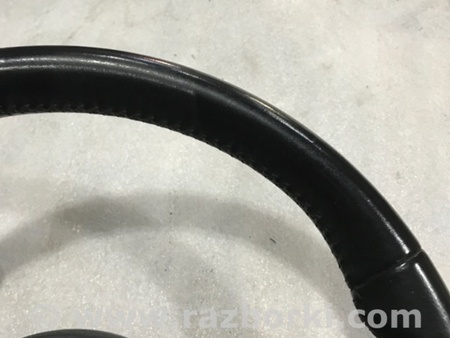 ФОТО Руль для Audi (Ауди) A3 8V1, 8VA, 8V7, 8VS (03.2012-...) Киев