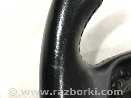 ФОТО Руль для Audi (Ауди) A3 8V1, 8VA, 8V7, 8VS (03.2012-...) Киев