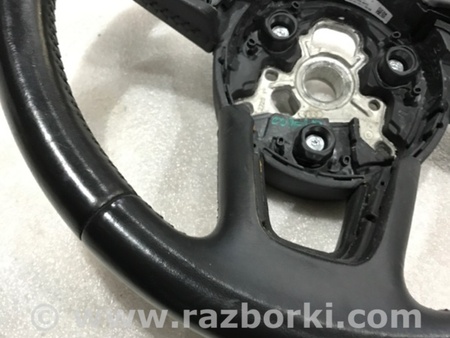 ФОТО Руль для Audi (Ауди) A3 8V1, 8VA, 8V7, 8VS (03.2012-...) Киев