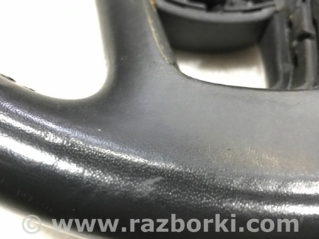 ФОТО Руль для Audi (Ауди) A3 8V1, 8VA, 8V7, 8VS (03.2012-...) Киев