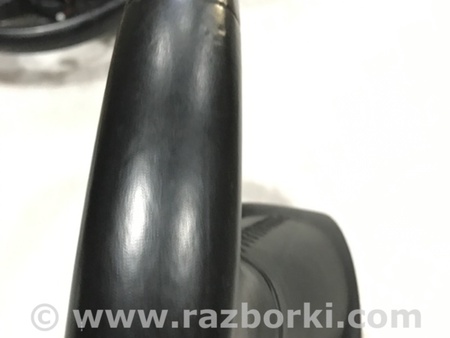 ФОТО Руль для Audi (Ауди) A3 8V1, 8VA, 8V7, 8VS (03.2012-...) Киев