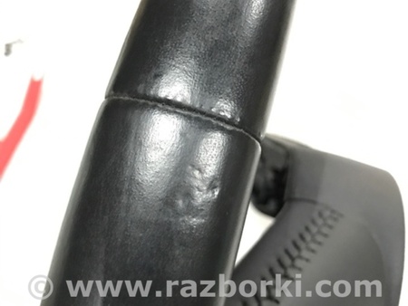 ФОТО Руль для Audi (Ауди) A3 8V1, 8VA, 8V7, 8VS (03.2012-...) Киев