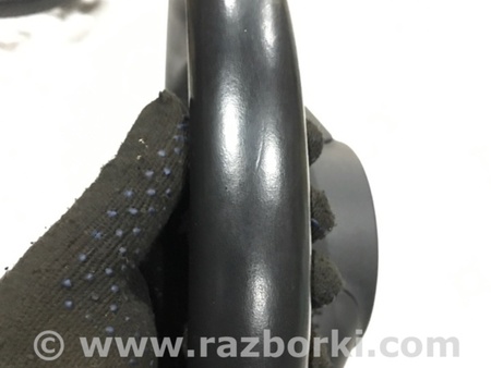 ФОТО Руль для Audi (Ауди) A3 8V1, 8VA, 8V7, 8VS (03.2012-...) Киев