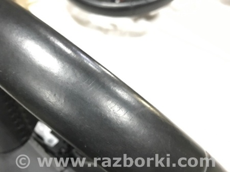 ФОТО Руль для Audi (Ауди) A3 8V1, 8VA, 8V7, 8VS (03.2012-...) Киев