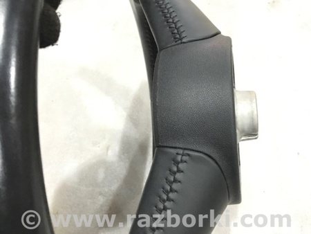ФОТО Руль для Audi (Ауди) A3 8V1, 8VA, 8V7, 8VS (03.2012-...) Киев
