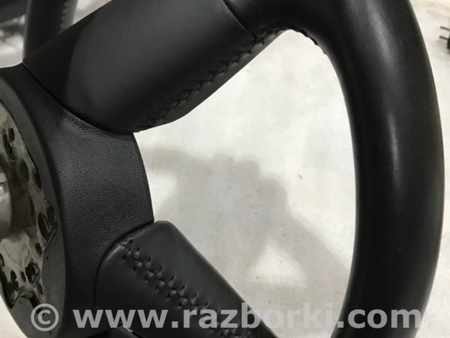 ФОТО Руль для Audi (Ауди) A3 8V1, 8VA, 8V7, 8VS (03.2012-...) Киев