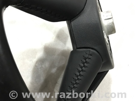 ФОТО Руль для Audi (Ауди) A3 8V1, 8VA, 8V7, 8VS (03.2012-...) Киев