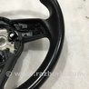 ФОТО Руль для Audi (Ауди) A3 8V1, 8VA, 8V7, 8VS (03.2012-...) Киев
