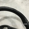 ФОТО Руль для Audi (Ауди) A3 8V1, 8VA, 8V7, 8VS (03.2012-...) Киев