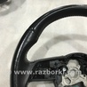 ФОТО Руль для Audi (Ауди) A3 8V1, 8VA, 8V7, 8VS (03.2012-...) Киев