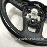 ФОТО Руль для Audi (Ауди) A3 8V1, 8VA, 8V7, 8VS (03.2012-...) Киев