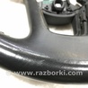 ФОТО Руль для Audi (Ауди) A3 8V1, 8VA, 8V7, 8VS (03.2012-...) Киев