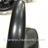 ФОТО Руль для Audi (Ауди) A3 8V1, 8VA, 8V7, 8VS (03.2012-...) Киев