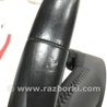 ФОТО Руль для Audi (Ауди) A3 8V1, 8VA, 8V7, 8VS (03.2012-...) Киев