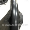 ФОТО Руль для Audi (Ауди) A3 8V1, 8VA, 8V7, 8VS (03.2012-...) Киев